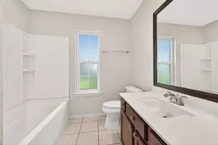 3506 Doherty Pl, Katy, TX 77449 - Photo 29