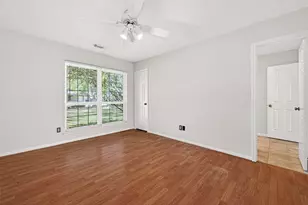 3506 Doherty Pl, Katy, TX 77449 - Photo 35