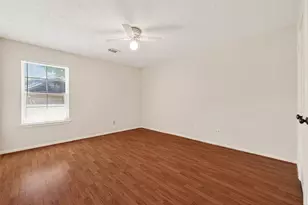 3506 Doherty Pl, Katy, TX 77449 - Photo 31