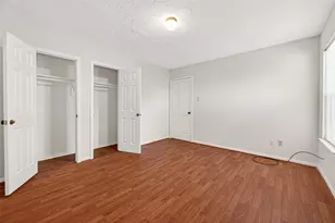 3506 Doherty Pl, Katy, TX 77449 - Photo 27