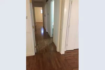 8719 Manhattan Drive, Houston, TX 77096 - Photo 9