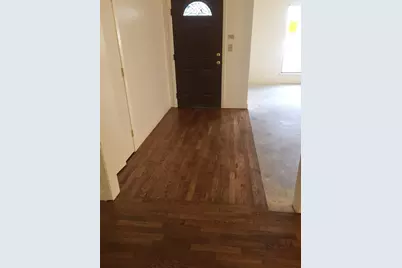 8719 Manhattan Drive, Houston, TX 77096 - Photo 3
