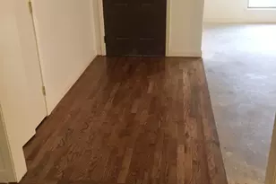 8719 Manhattan Dr, Houston, TX 77096 - Photo 3