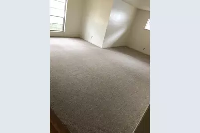 8719 Manhattan Drive, Houston, TX 77096 - Photo 5
