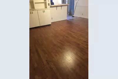 8719 Manhattan Drive, Houston, TX 77096 - Photo 7