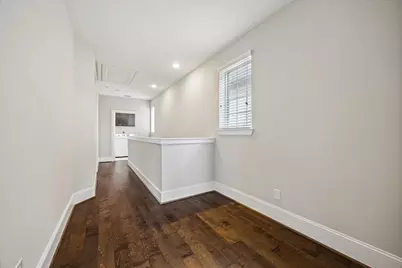 8304 Ginger Oak Street, Houston, TX 77055 - Photo 11