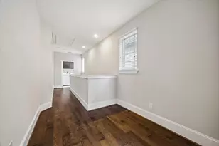 8304 Ginger Oak St, Houston, TX 77055 - Photo 11