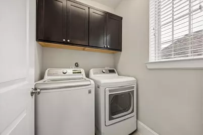 8304 Ginger Oak Street, Houston, TX 77055 - Photo 21