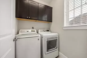 8304 Ginger Oak St, Houston, TX 77055 - Photo 21
