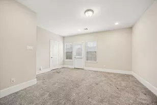 8304 Ginger Oak St, Houston, TX 77055 - Photo 19