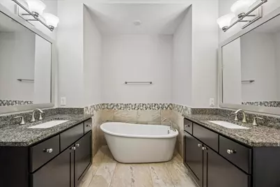 8304 Ginger Oak Street, Houston, TX 77055 - Photo 13