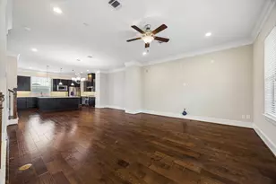 8304 Ginger Oak St, Houston, TX 77055 - Photo 7
