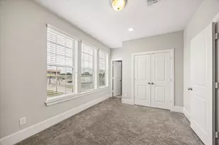 8304 Ginger Oak St, Houston, TX 77055 - Photo 17