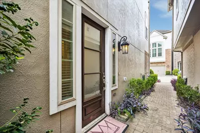 8304 Ginger Oak Street, Houston, TX 77055 - Photo 3