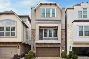 8304 Ginger Oak St, Houston, TX 77055 - Photo 1