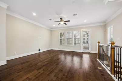 8304 Ginger Oak Street, Houston, TX 77055 - Photo 5