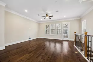 8304 Ginger Oak St, Houston, TX 77055 - Photo 5