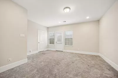 8304 Ginger Oak Street, Houston, TX 77055 - Photo 19