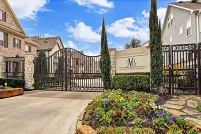 8304 Ginger Oak Street, Houston, TX 77055 - Photo 25