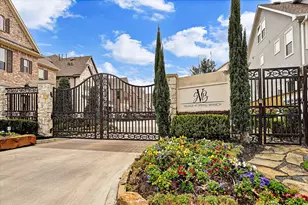 8304 Ginger Oak St, Houston, TX 77055 - Photo 25