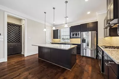8304 Ginger Oak Street, Houston, TX 77055 - Photo 9