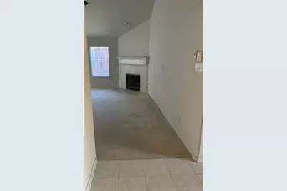 9306 Comanche Peak Lane, Pearland, TX 77089 - Photo 3