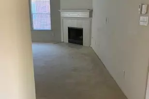 9306 Comanche Peak Ln, Pearland, TX 77089 - Photo 3