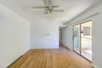 6401 Deihl Road #505, Houston, TX 77092 - Photo 25