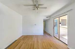 6401 Deihl Rd, Houston, TX 77092 - Photo 25