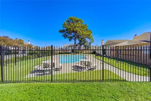 6401 Deihl Rd, Houston, TX 77092 - Photo 33