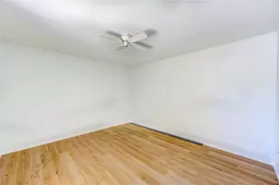 6401 Deihl Rd, Houston, TX 77092 - Photo 27