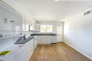 6401 Deihl Rd, Houston, TX 77092 - Photo 9