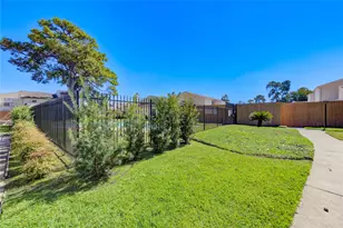 6401 Deihl Rd, Houston, TX 77092 - Photo 5