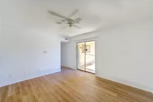 6401 Deihl Rd, Houston, TX 77092 - Photo 23