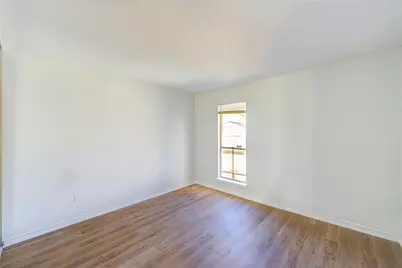 6401 Deihl Road #505, Houston, TX 77092 - Photo 19