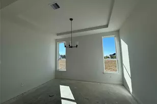 3027 Matador Rnch Trl, Crosby, TX 77532 - Photo 17