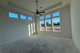 3027 Matador Rnch Trl, Crosby, TX 77532 - Photo 23