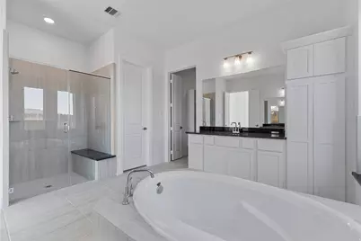 3027 Matador Ranch Trail, Crosby, TX 77532 - Photo 29