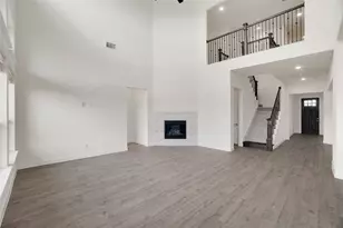 3027 Matador Rnch Trl, Crosby, TX 77532 - Photo 7