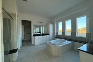 3027 Matador Rnch Trl, Crosby, TX 77532 - Photo 25