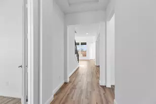 3027 Matador Rnch Trl, Crosby, TX 77532 - Photo 5