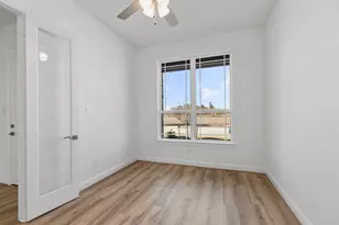 3027 Matador Rnch Trl, Crosby, TX 77532 - Photo 7