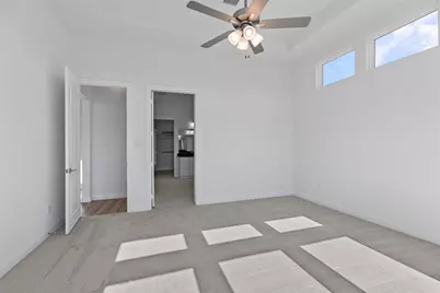 3027 Matador Ranch Trail, Crosby, TX 77532 - Photo 27