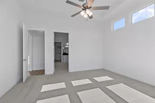 3027 Matador Rnch Trl, Crosby, TX 77532 - Photo 27