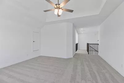 3027 Matador Ranch Trail, Crosby, TX 77532 - Photo 33