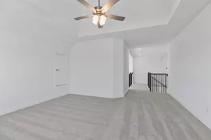 3027 Matador Rnch Trl, Crosby, TX 77532 - Photo 33