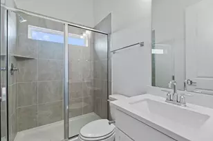 3027 Matador Rnch Trl, Crosby, TX 77532 - Photo 9