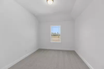 3027 Matador Ranch Trail, Crosby, TX 77532 - Photo 35