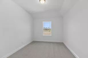 3027 Matador Rnch Trl, Crosby, TX 77532 - Photo 35