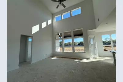 3027 Matador Ranch Trail, Crosby, TX 77532 - Photo 21